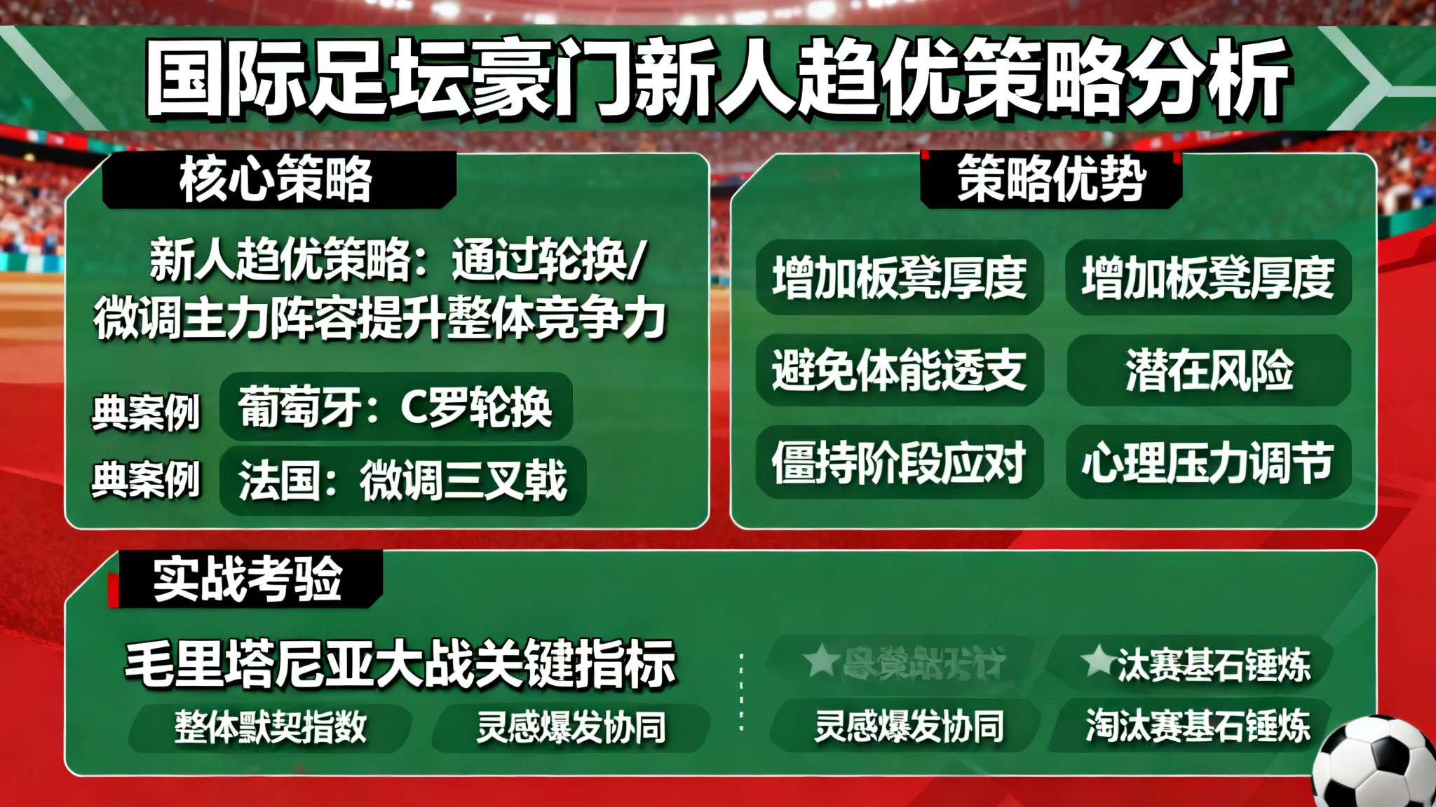90年阿根廷vs巴西